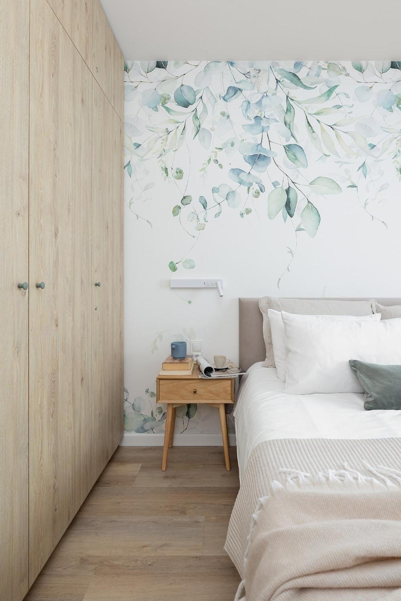 Ts Gold New Town Apartment & Free Private Parking 什切青 外观 照片