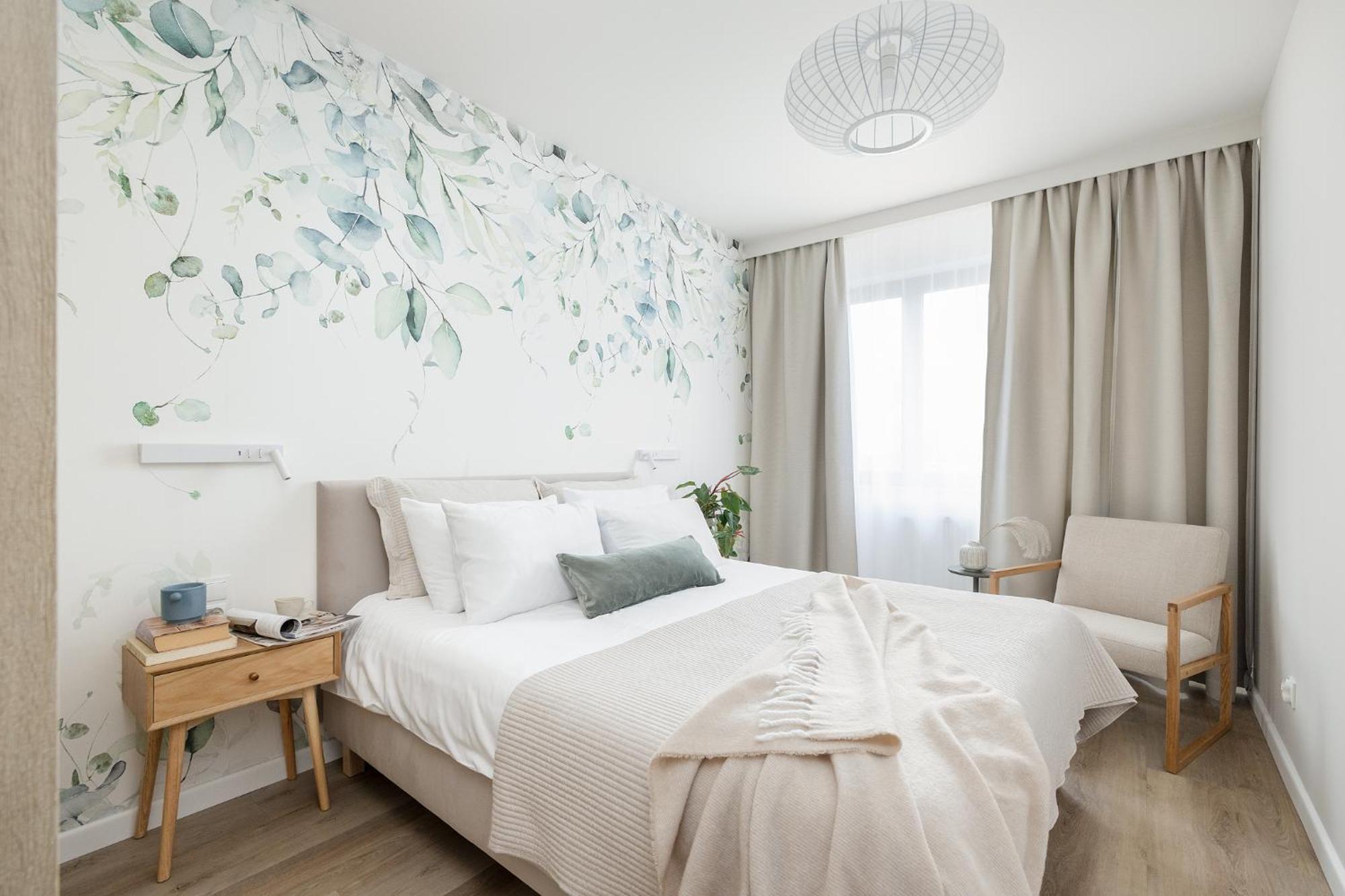 Ts Gold New Town Apartment & Free Private Parking 什切青 外观 照片